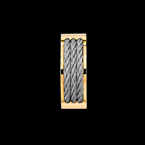 ANELLO FORCE 10 WINCH 4B0975